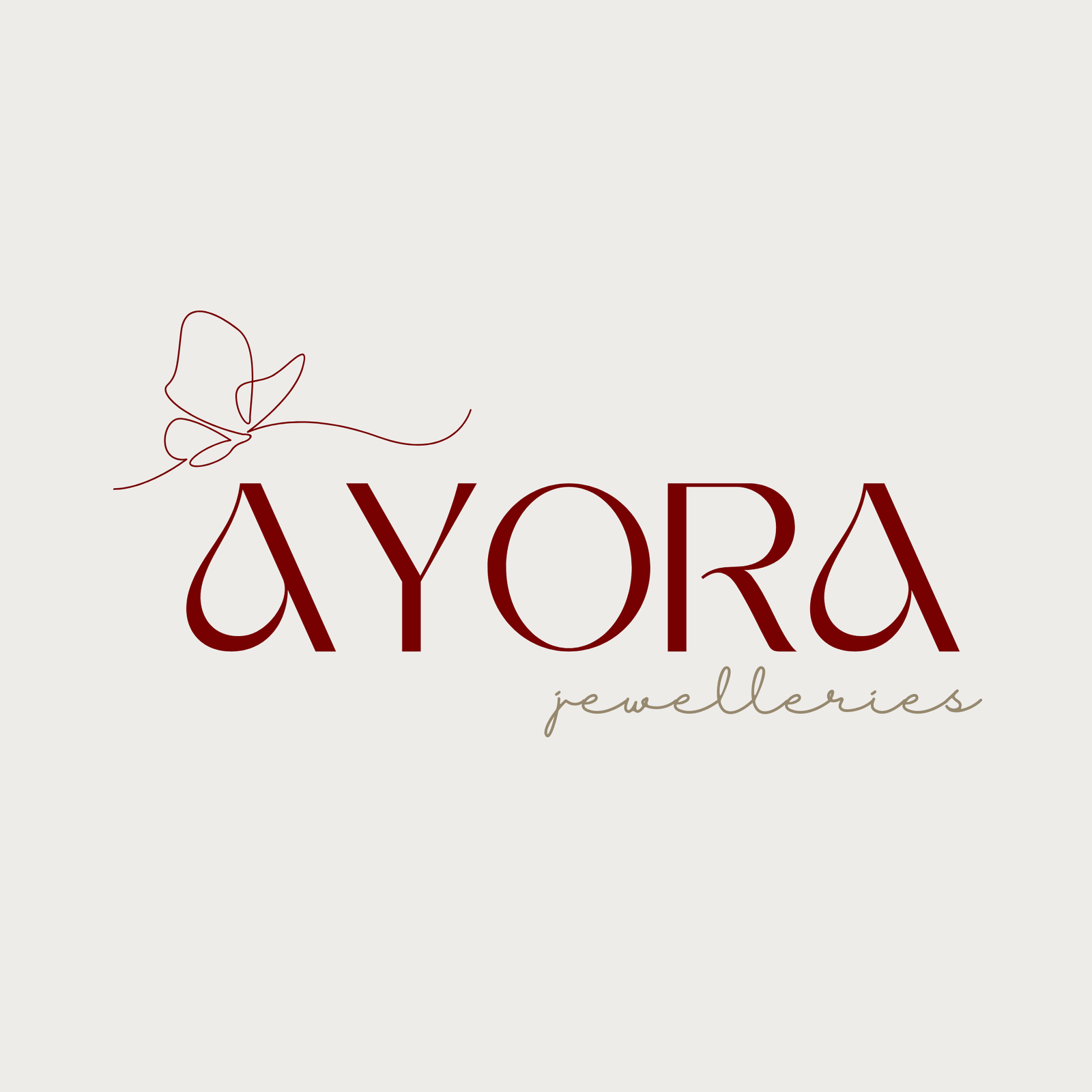ayora logo (3)