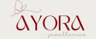 ayora logo (3)